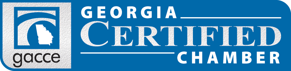 Ribbon Cutting Derek Fiske State - 63eeff20 115e 11ef 9f82 Cfa6524f3f46 GACCE Logo FULLcolor 